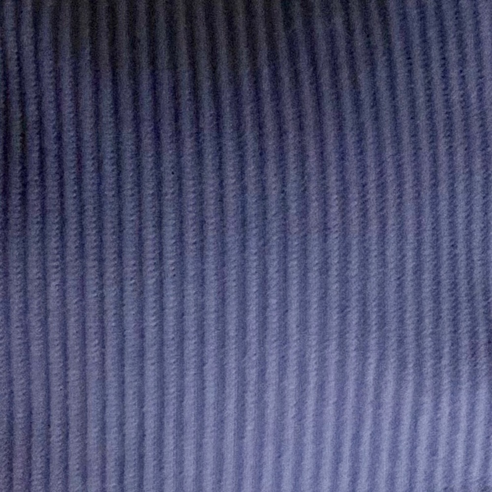 Cupshe Deep Love Ribbed Bikini Set - NWT - Picture 7 of 8